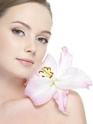 淮北美容服務(wù)全攻略 專業(yè)護理，煥發(fā)自信光彩