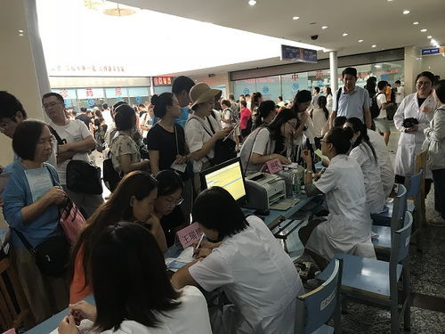 全國首屆痤瘡周義診活動圓滿落幕，空軍總醫(yī)院醫(yī)療美容科服務再上新臺階