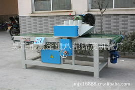 吳江市震澤鎮(zhèn)八都錦茂機(jī)械廠 清洗清理設(shè)備及洗滌用品產(chǎn)品全覽